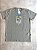 Camiseta Adidas Tigre - Imagem 1