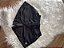 Shorts Tactel Adidas - Imagem 1