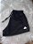 Shorts Tactel Adidas - Imagem 2