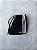Shorts Tactel Adidas com faixa - Imagem 2