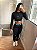 Calça Legging PRO - Flanelada - Imagem 2