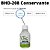 BHD-208 Conservante de Produtos de Limpeza e Aromatizantes - Imagem 2