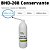 BHD-208 Conservante de Produtos de Limpeza e Aromatizantes - Imagem 4
