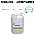 BHD-208 Conservante de Produtos de Limpeza e Aromatizantes - Imagem 5