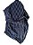 Pijama Short Doll Gata Invertida - Imagem 4