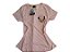 Pijama Short Doll Minnie - Imagem 5