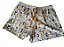 Pijama Short Doll Girafa - Imagem 6