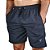 Shorts Tactel Liso Masculino - Imagem 1