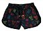 Shorts tactel Moscow Premium Feminino Drinks - Imagem 2