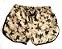 Shorts Moscow Premium Palmeiras Creme - Imagem 2