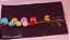 Pulseira Pac-Man - Imagem 1