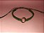 Pulseira de Argolinha - Imagem 4