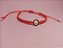 Pulseira de Argolinha - Imagem 5