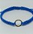 Duo de Pulseiras Ao Infinito e Além - Imagem 3