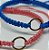 Duo de Pulseiras Ao Infinito e Além - Imagem 2