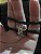 Duo de Pulseiras Cadeado do Amor - Imagem 3