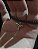 Duo de Pulseiras Cadeado do Amor - Imagem 4
