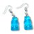 Brinco Gummy Bear - Imagem 8