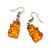 Brinco Gummy Bear - Imagem 10