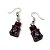 Brinco Gummy Bear - Imagem 7