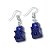Brinco Gummy Bear - Imagem 6