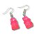 Brinco Gummy Bear - Imagem 9