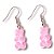 Brinco Gummy Bear - Imagem 4