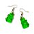 Brinco Gummy Bear - Imagem 5
