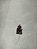 Pingente Gummy Bear - Imagem 3