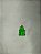 Pingente Gummy Bear - Imagem 4