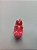 Pingente Gummy Bear - Imagem 5
