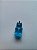 Pingente Gummy Bear - Imagem 2
