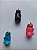 Pingente Gummy Bear - Imagem 1