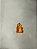 Pingente Gummy Bear - Imagem 7