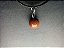 Conjunto Sol e Lua - Imagem 9