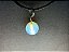 Conjunto Sol e Lua - Imagem 10