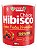 CHA DE HIBISCUS 200 G - VIDEIRA 7 - Imagem 1