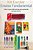 Kit Material Escolar - Ensino Fundamental Básico - Imagem 1