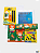 Kit Material Escolar - Ensino Infantil - Imagem 2