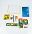 Kit Material Escolar - Ensino Infantil - Imagem 3