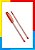 CANETA FABER CASTELL TRILUX 032 - Imagem 2