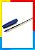 CANETA FABER CASTELL TRILUX 032 - Imagem 4