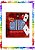 BARALHO DUPLO COM ESTOJO 52 CARTAS - Imagem 1