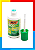 CORRETIVO LÍQUIDO PINCEL BIC 18ML - Imagem 1