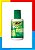 CORRETIVO LÍQUIDO PINCEL BIC 18ML - Imagem 2