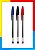 CANETA BIC CRISTAL - Imagem 1