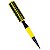 Escova Profissional Ceramic Yellow Basic 35mm REF: 7331 - Imagem 3