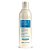 PROHALL - SHAMPOO SELECT CARE 300ML - Imagem 1