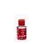 Prohall - Reparador de pontas - OLEO 7ML - Imagem 1