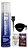 Kit Matizador 3d Ice Blond - Efeito Cinza 300ml + Cumbuca - Imagem 1